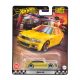 Hot Wheels Premium BMW M3 HRT80 kisautó - Mattel