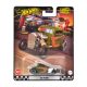 Hot Wheels Premium '32 Ford JFM94 kisautó - Mattel