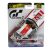 Hot Wheels Premium Gran Turismo Nissan Skyline GT R Pop Culture HKC28 kisautó