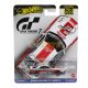 Hot Wheels Premium Gran Turismo Nissan Skyline GT R Pop Culture HKC28 kisautó