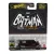 Hot Wheels Premium Batman Chevy 1985 Astro Van Pop Culture HVJ48 kisautó