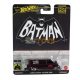 Hot Wheels Premium Batman Chevy 1985 Astro Van Pop Culture HVJ48 kisautó