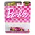Hot Wheels Premium Barbie 65 Corvette C8 R Pop Culture HVJ51 kisautó