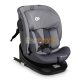 Kinderkraft Gyerekülés I-GROW I-Size 40-150cm szürke