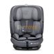 Kinderkraft Gyerekülés ONETO 3 I-Size Isofix 76x150cm szürke