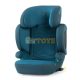 Kinderkrat XPAND 2 gyerekülés I-Size 100-150cm Harbour Blue