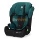 Kinderkraft COMFORT UP gyerekülés I-Size 76-150cm zöld