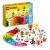 LEGO® Classic Kreatív partiszett 11029