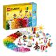 LEGO® Classic Kreatív partiszett 11029