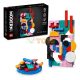 LEGO® ART Modern művészet 31210