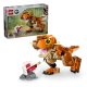 LEGO® Jurassic World Little Eatie: T-Rex 76967