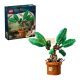 LEGO® Harry Potter Matraguna 76433
