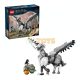 LEGO® Harry Potter Csikócsőr 76427