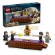 LEGO® Harry Potter Roxfort kastély: Párbajszakkör 76441