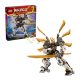 LEGO® Ninjago Cole titánsárkány-robotja 71821