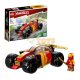 LEGO® Ninjago Kai EVO nindzsa-versenyautója 71780