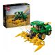 LEGO® Technic John Deere 9700 Forage Harvester 42168