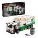 LEGO® Technic Mack® LR Electric kukásautó 42167
