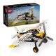 LEGO® Technic Kisrepülő 42198