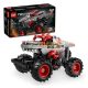 LEGO® Technic Monster Jam ThunderROARus 42200