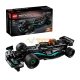 LEGO® Technic Mercedes-AMG F1 W14 E Performance Pull-Back 42165