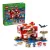 LEGO® Minecraft A múúmbák háza 21270