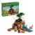 LEGO® Minecraft Tatuexpedíció a bányában 21269