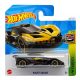 Hot Wheels Bugatti Bolide HTC22 k - HW Exotics - kisautó