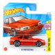 Hot Wheels '92 Ford Mustang HTB05 - HW: THE '90S - kisautó