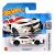 Hot Wheels '10 Camaro SS HTD88 - HW First Response - kisautó
