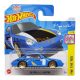 Hot Wheels '96 Porsche Carrera HTB03 - HW: THE '90S - kisautó