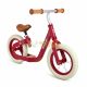 Hape Futóbicikli piros E1099
