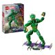 LEGO® Marvel Zöld Manó építőfigura 76284