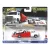 Hot Wheels Premium Team Transport Carry On és '66 Porsche 906 Carrera 6 HRV47