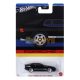 Hot Wheels Silver 1989 Porsche 944 Turbo HRW58 Mattel kisautó