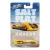 Hot Wheels Silver Ground FX JBY81 Salt Flat kisautó