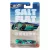 Hot Wheels Silver Metallic Solar Reflex JBY82 Salt Flat kisautó