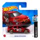 Hot Wheels Pontiac Aztek Custom HTD37 HW ​​Modified kisautó