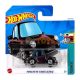 Hot Wheels Porsche 911 Turbo 3.6 (964) HTB41 Tooned kisautó