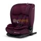 Kinderkraft Gyerekülés ONETO3 76-150cm bordó