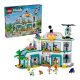 LEGO® Friends Heartlake City kórház 42621