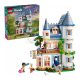 LEGO® Friends Kastélyszálló 42638