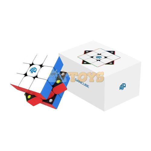 GANCUBE kocka GAN 356 M Standard 962087