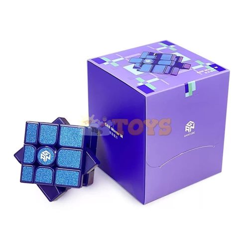 GANCUBE kocka GAN Mirror M 963787