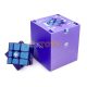 GANCUBE kocka GAN Mirror M 963787