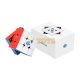 GANCUBE kocka GAN 354 M Standard 961004