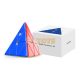 GANCUBE kocka GAN PYRAMINX Standard 962384