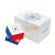 GANCUBE kocka GAN 11 Air 963060