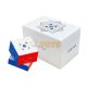 GANCUBE kocka GAN 11 Air 963060