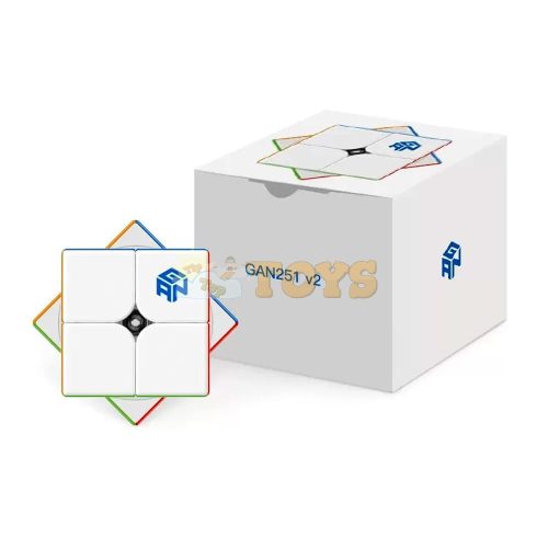 GANCUBE kocka GAN 251 963725